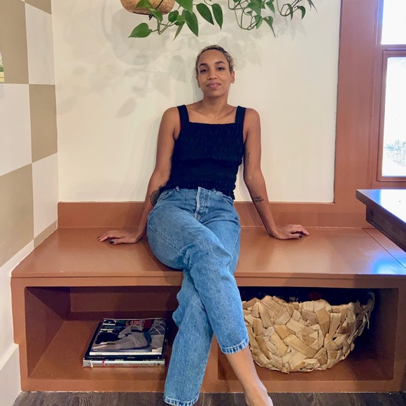 MEET YOUR SELLER! - Picture 5 of 5